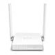 TP-Link TL-WR820N 300Mbps WiFi Router